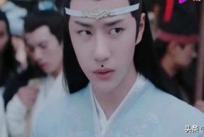 娱乐圈吃瓜博肖,揭秘明星背后的故事与真相