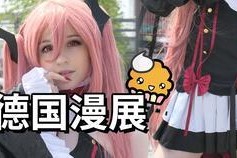 国产天天拍,记录生活点滴，展现时代风采