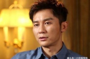 娱乐吃瓜君李晨,娱乐吃瓜界的风云人物