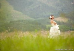 青青青草国产视频,国产视频中的青春记忆与成长轨迹