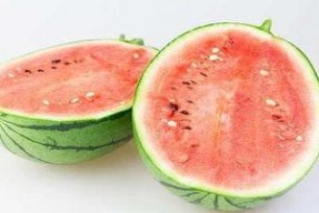 R718sx娱乐吃瓜,揭秘吃瓜群众的狂欢盛宴