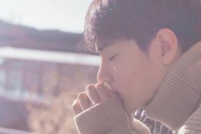 肖战八卦吃瓜娱乐