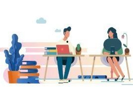 国产私拍视频在线观看