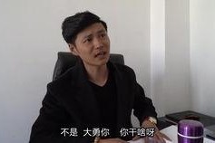 吃瓜娱乐配音视频大全最新,最新视频大全盘点