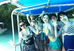 娱乐吃瓜君模仿,明星幕后那些事儿